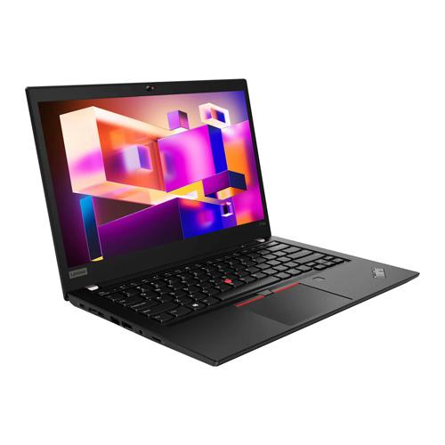 Lenovo ThinkPad P14s Gen 5 21ME001LUS Laptop price hyderabad