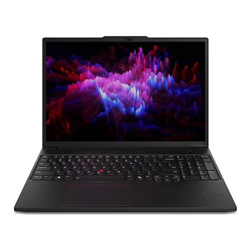 Lenovo Thinkpad P16s 16 GB RAM 1TB SSD Win 11 Pro Laptop price hyderabad