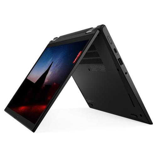 Lenovo ThinkPad L13 Gen 6 Intel Core Ultra 5 225U 2-in-1 Laptop price hyderabad