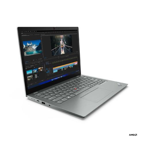 Lenovo ThinkPad L13 Gen 6AMD 21RB0008FE Laptop price hyderabad