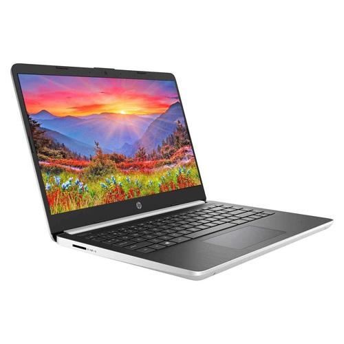 Lenovo ThinkPad E14 Gen 7 Intel Core Ultra 7 255H 16GB Laptop price hyderabad