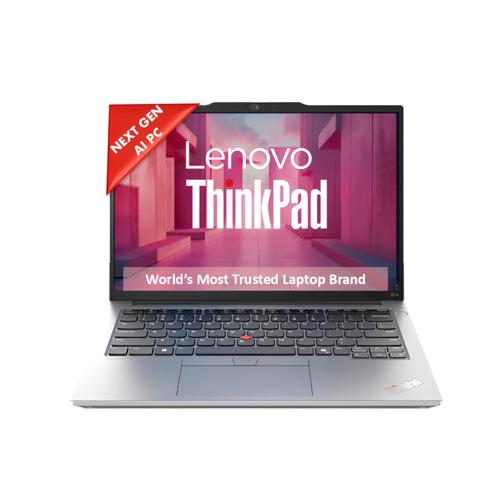 Lenovo ThinkPad E14 Gen 5 14 AMD 21JRXA1000 Laptop price hyderabad
