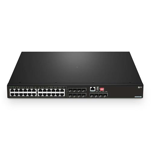 Exatron Dx605AT Windows 11 Desktop price hyderabad