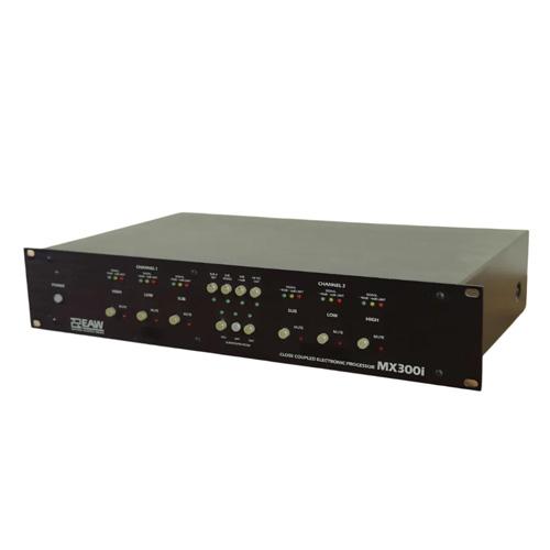 Exatron Dx505AP USB 3 Desktop price hyderabad