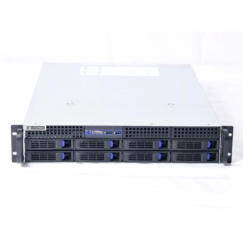 Exatron Dx510P USB 3 Desktop price hyderabad