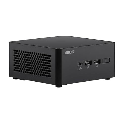 Exatron Dx410S Core i7 16 GB 1 TB Windows 11 Desktop price hyderabad