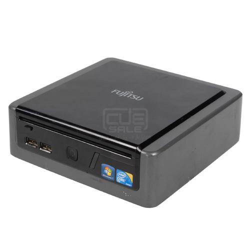  Exatron Dx310S Windows 11 Desktop price hyderabad