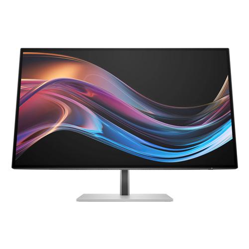 Exatron AiO E24 EH610t Windows 10 Computer price hyderabad