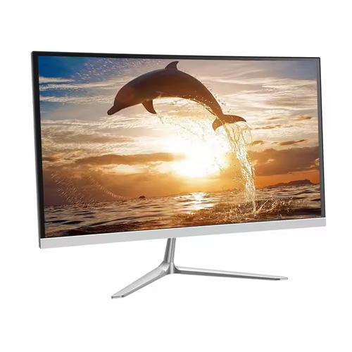 Exatron AiO E22 EB560t 2TB HDD Computer price hyderabad