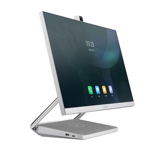 Exatron AiO E24 EB560n ALC897 Computer price hyderabad
