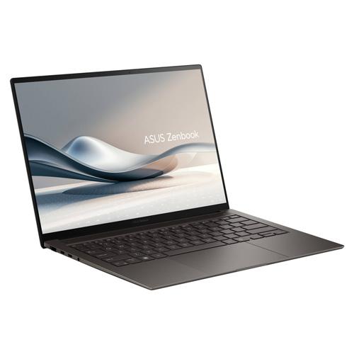 ASUS Zenbook S14 5406 Laptop price hyderabad