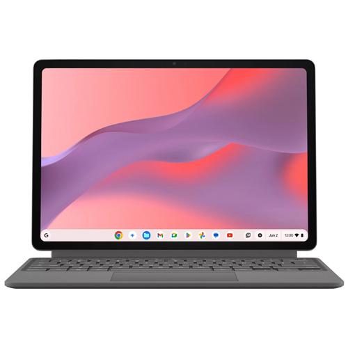 ASUS Chromebook CM3206 64G eMMC Storage Laptop price hyderabad