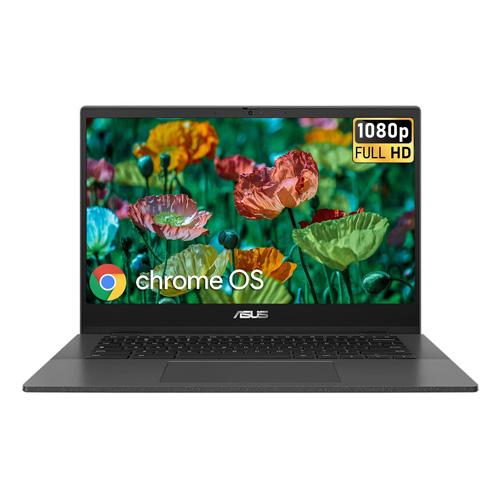 ASUS Chromebook CM14 Flip Laptop price hyderabad