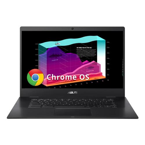 ASUS Chromebook CX15 touchscreen Laptop price hyderabad