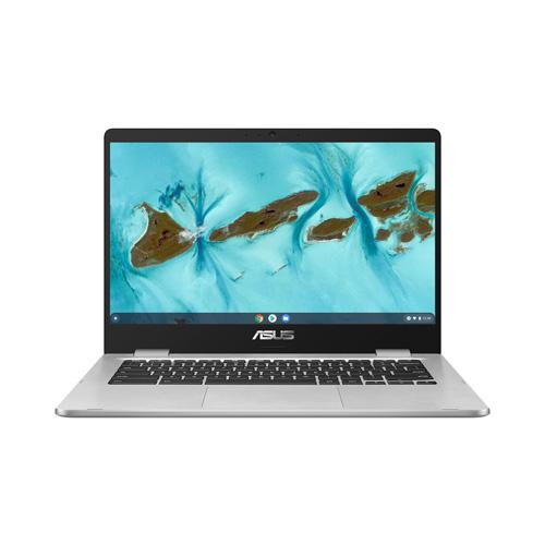 ASUS Chromebook CX1500 Flip CX1 CX1500CKA EJ0247 Light Laptop price hyderabad