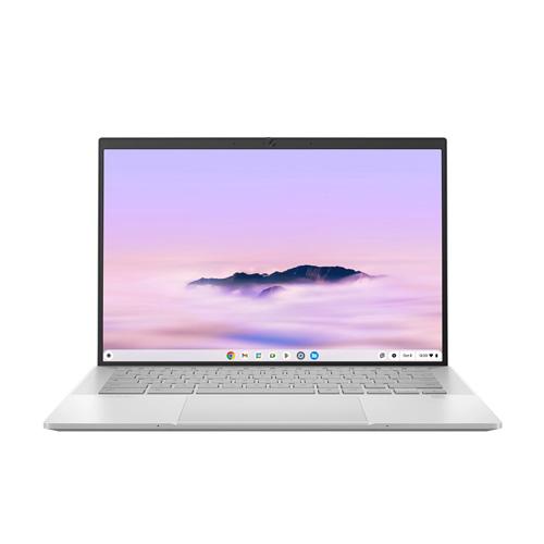 ASUS Chromebook CM32 4GB Memory Laptop price hyderabad