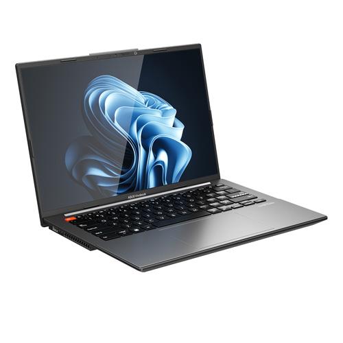 Asus Vivobook S14 S3407CA Slim Laptop price hyderabad