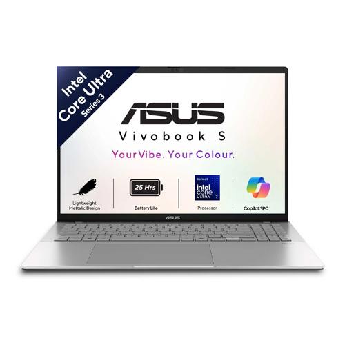 ASUS Vivobook S16 S3607CA RP065WS Laptop price hyderabad
