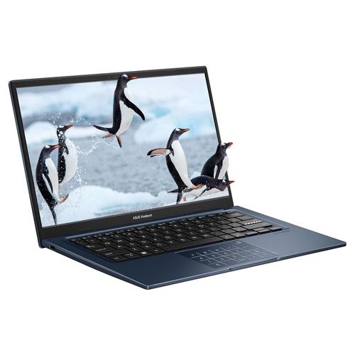 ASUS Vivobook 14 i5 12th Generation Laptop price hyderabad