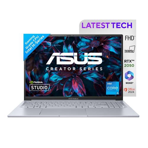 ASUS Vivobook 16X i5 13th generation Laptop price hyderabad