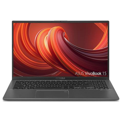 Asus Vivobook 15 with Intel Core 5 Series 3 processor Laptop price hyderabad