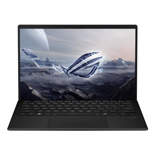 ASUS ROG Flow Z13 with Office M365 Laptop price hyderabad