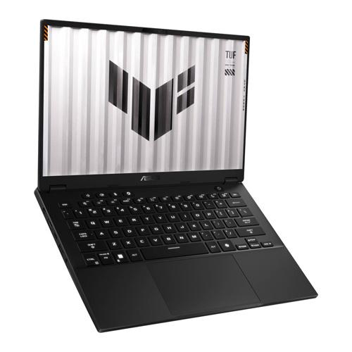 ASUS TUF Gaming A14 FA401EA RG020WS Laptop price hyderabad