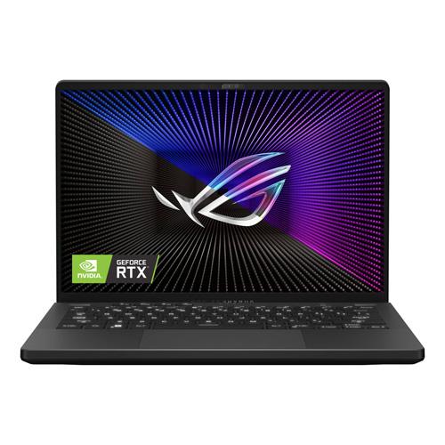 ASUS ROG Zephyrus G14 GA403UV QS085WS AMD Laptop price hyderabad