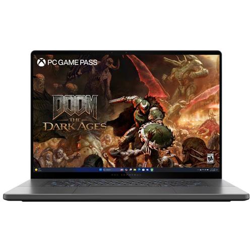 ASUS ROG Zephyrus G16 GU605CW QR133WS Store Laptop price hyderabad
