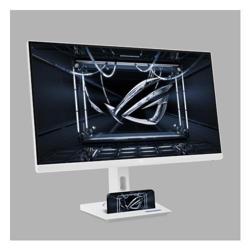 Asus ROG Strix XG27ACS 27 inch Fast IPS WQHD 180Hz Desktop price hyderabad