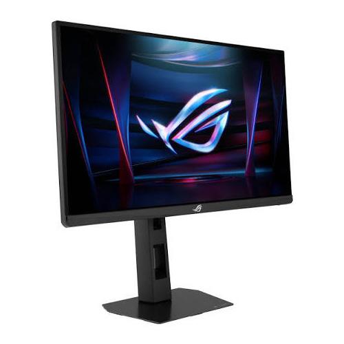 Asus ROG Strix XG248QSG Ace vs Zowie XL2586X Desktop price hyderabad