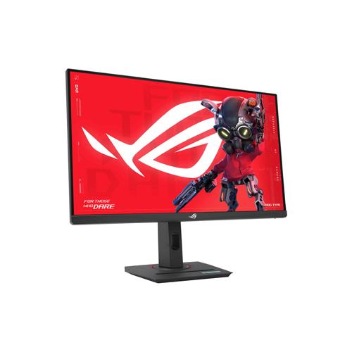Asus Rog Strix 27 Inch XG27ACS 180Hz 2K Monitor Desktop price hyderabad