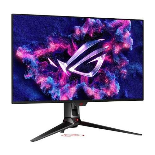 ASUS ROG Swift OLED PG32UCDM Gen3 PG32UCDM3 Desktop price hyderabad
