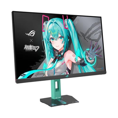 Asus ROG strix xg27acmeg desktop release date Desktop price hyderabad