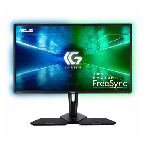 ASUS ROG Strix OLED XG32UCWMG vs PG32UCDM Desktop price hyderabad