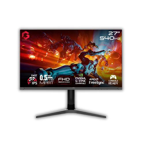 Asus rog strix xg27ucs desktop release date Desktop price hyderabad