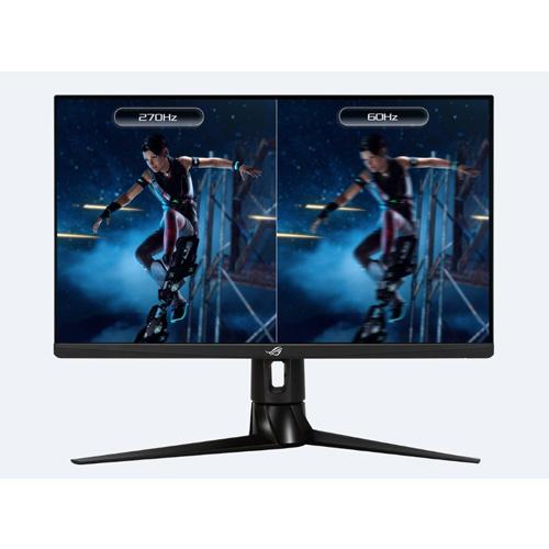 Asus ROG PG42UQ OLED LG 38GN950 Samsung Neo G7 Desktop price hyderabad