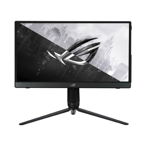 ASUS ROG Strix XG16AHPW Portable 144Hz Gaming Desktop price hyderabad