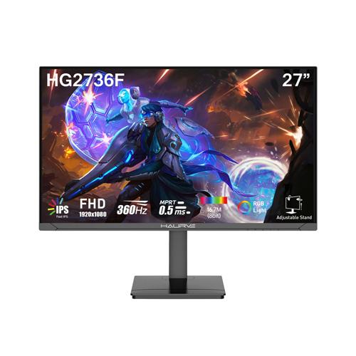 ASUS ROG SWIFT 360Hz PG259QNR eSports NVIDIA Desktop price hyderabad