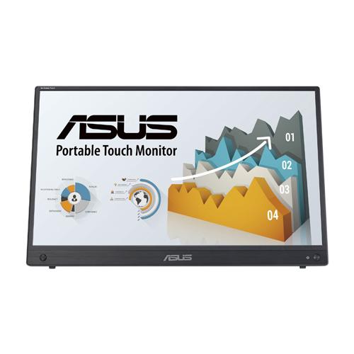 ASUS ZenScreen MB16AHV Monitors Displays Desktops price hyderabad