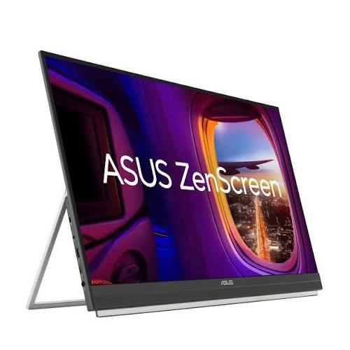 Asus zenscreen mb165b desktop review Desktop price hyderabad