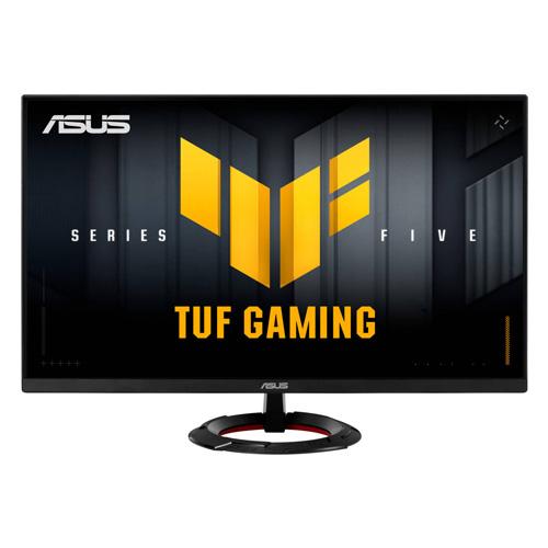 Asus TUF Gaming VG279Q5R Product different Compare Desktop price hyderabad