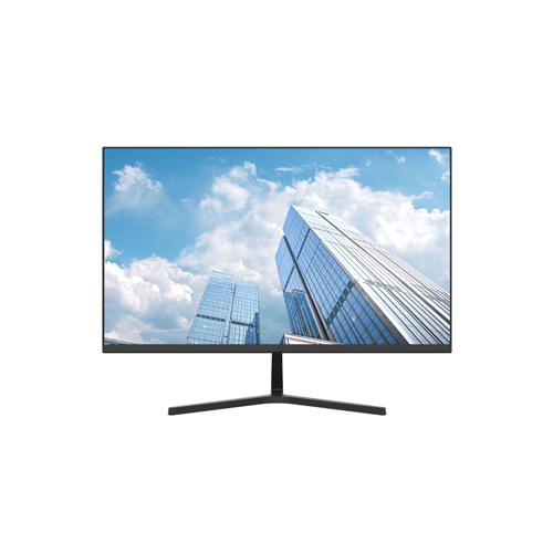 ASUS TUF Gaming Series 5 VG249Q5R Monitor Price in BD Desktop price hyderabad
