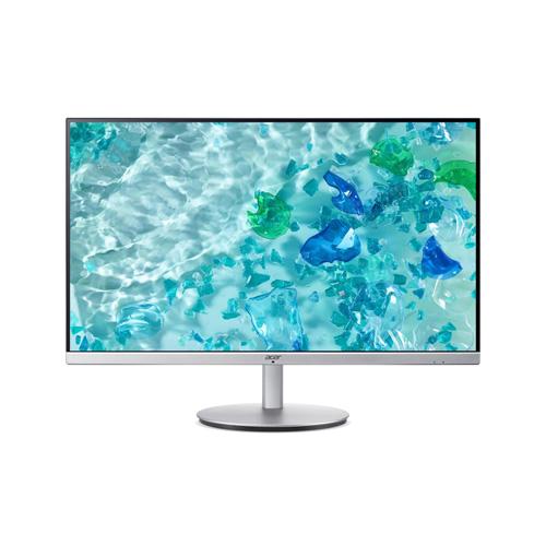 ASUSTUF Gaming 90LM0AD1 B01EA1 VG279Q3R 27 1080p monitor Desktop price hyderabad