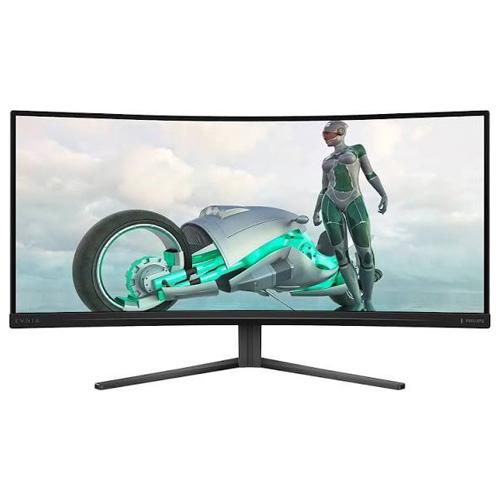 ASUS TUF Gaming VG34VQL3A best settings Desktop price hyderabad