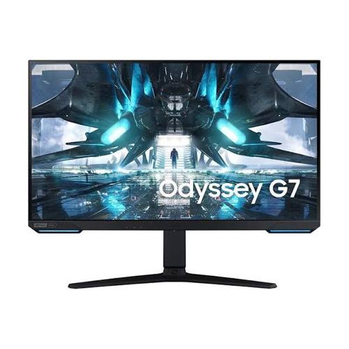Asus tuf gaming vg28uql1a manual desktop price hyderabad