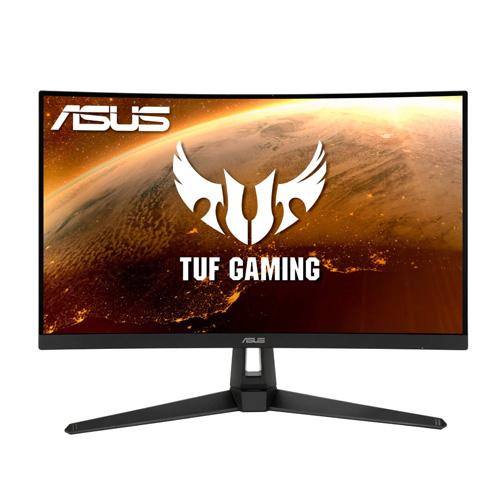 Asus tuf gaming vg247q1a desktop 144hz Desktop price hyderabad