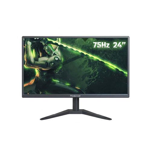 Asus Tuf Gaming VG289Q1A 4K Uhd Gaming Monitor Desktop price hyderabad