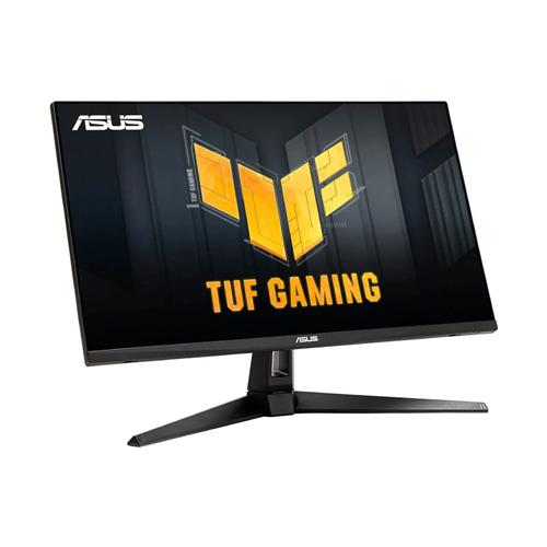 ASUS Tuf Vg259Qr Gaming LCD Monitor Nehru Place Dealers Desktop price hyderabad