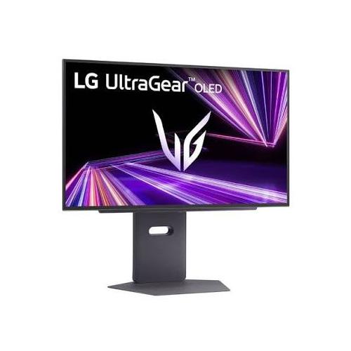 ASUS TUF VG279QR 27 Inch FHD 165Hz Gaming Desktop price hyderabad